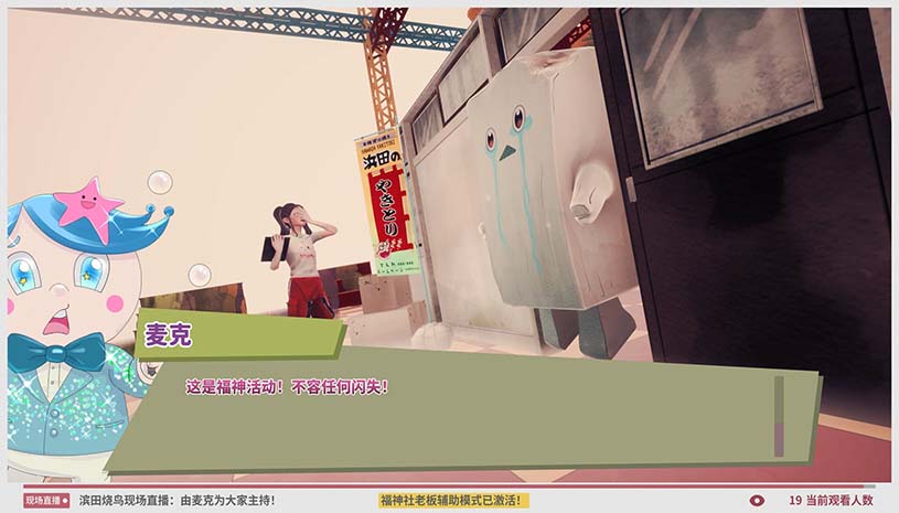 aa695589ff7745bc3ada2c4ed2890ebf