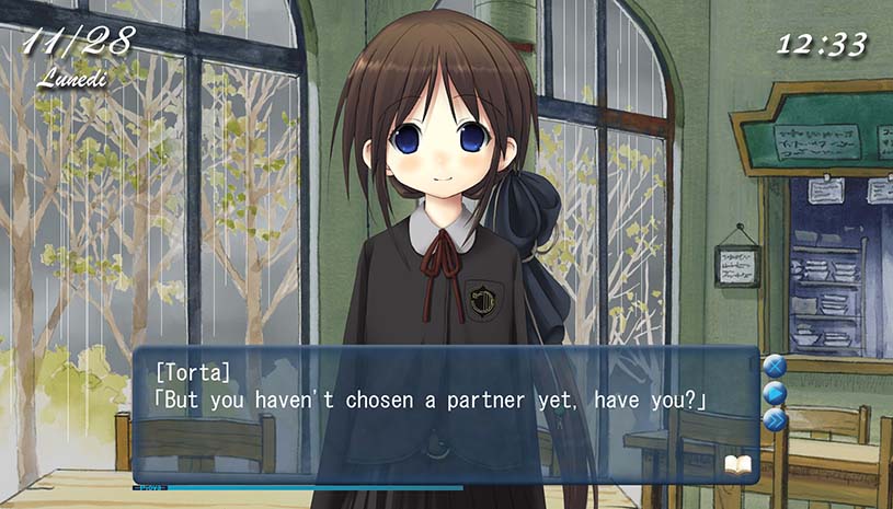 109080df7c86738408c27f121fa7174f