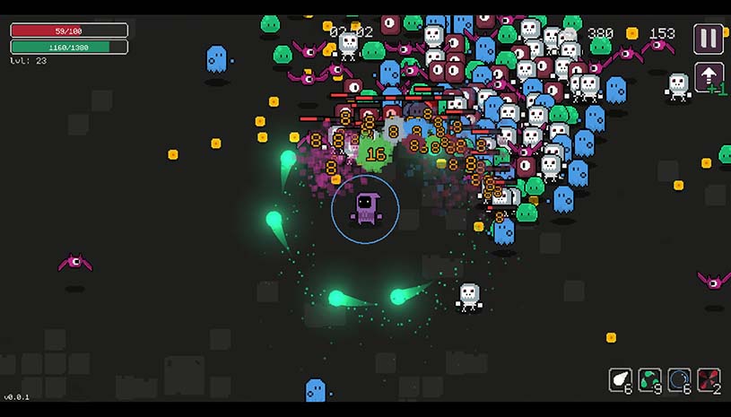 95463dfa41ed8219023bd7c3fccc60d1