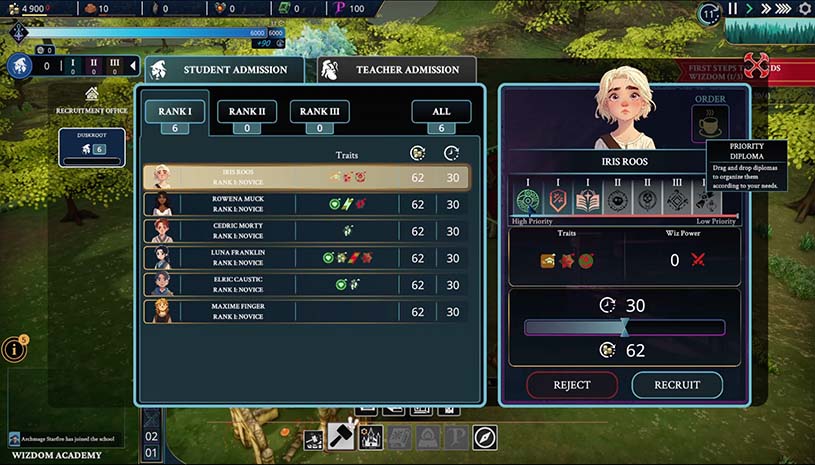 a047a60cbecbf8395940b5116937ff90