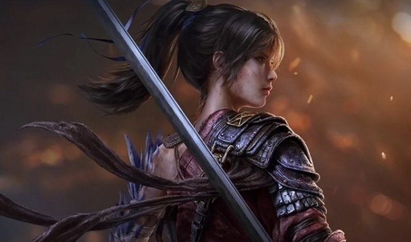 《明末：渊虚之羽》将于4月29日发布新通知
