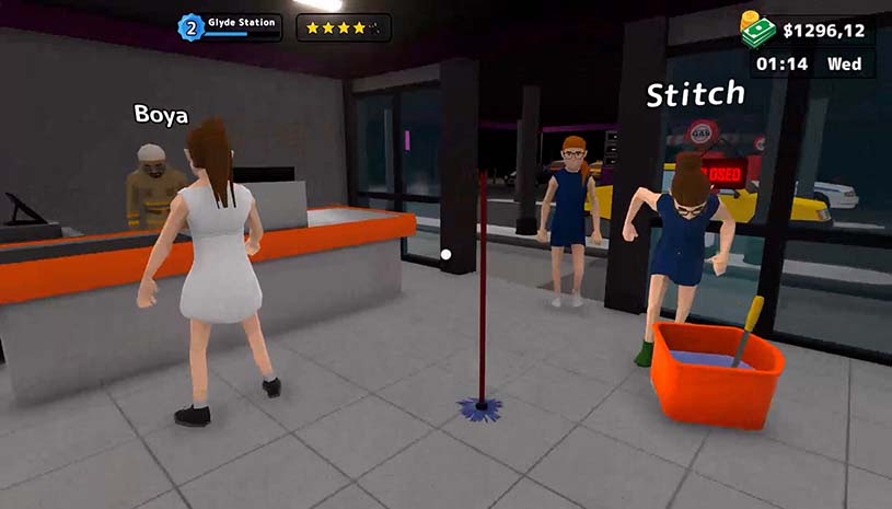 e5657132d4b4a0e402c575fc52f1ce08