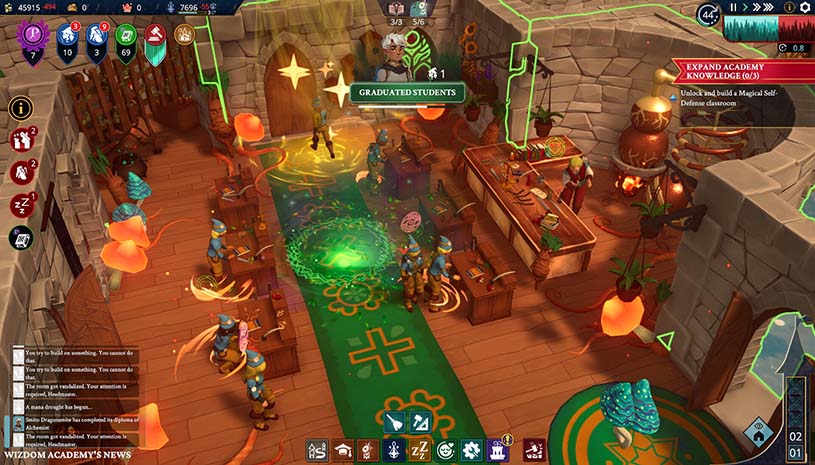 dfad909f7435fe844e5f543d24f49374