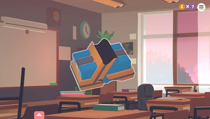 b92534d1be5a68c629e257e572c87e52