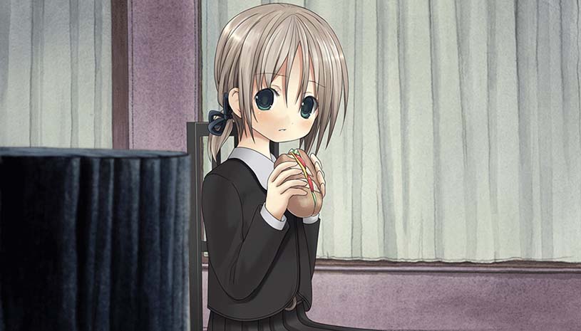 970137d026a99fae3ef2d8b0218e3ba1