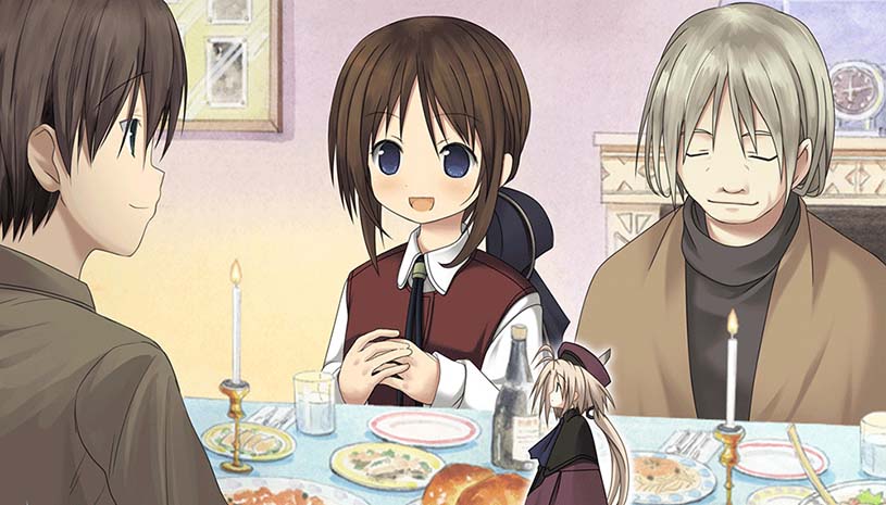 e5f6a3ef6d4010b7cf7d8d5729964c19