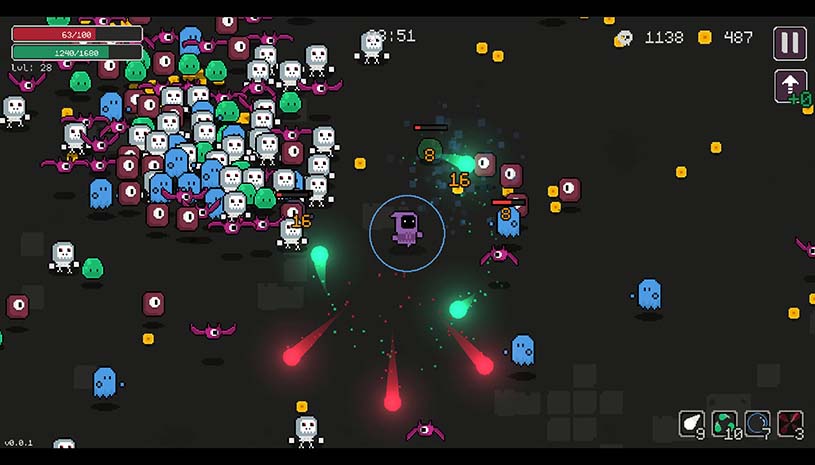 9bcce610bce967905be28fc1b94ebdfc