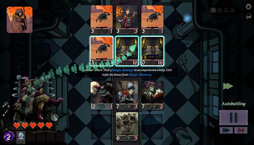 85b967a37d3b3eec924370889e967652