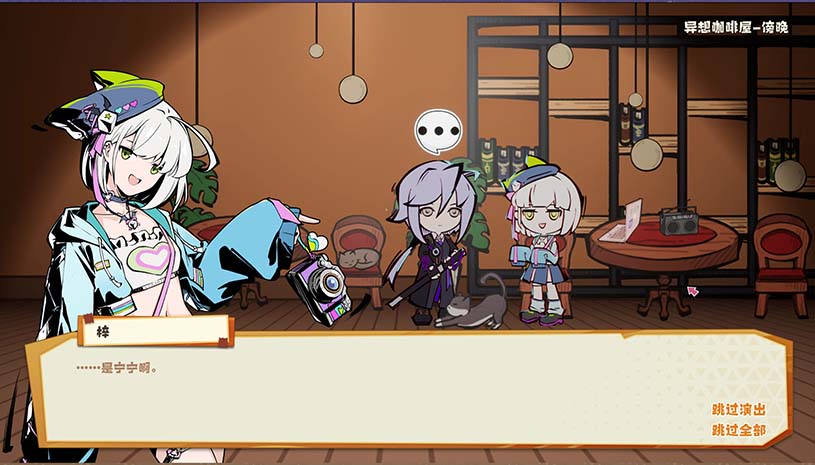 b6d8dd789a45f52e3f7286249d84581b