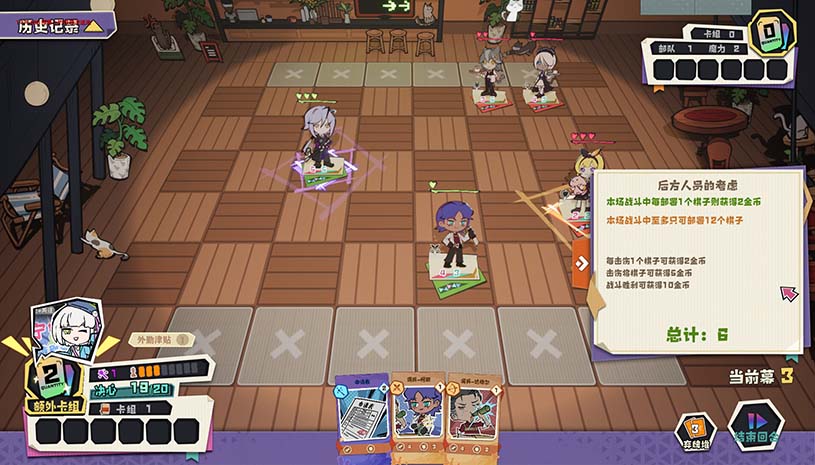 1eae787627bbe849971c7c0d959faa2d