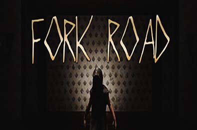 岔路 / Fork Road