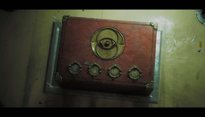 9a8480782a44617a7adbde25b2c9b4dc