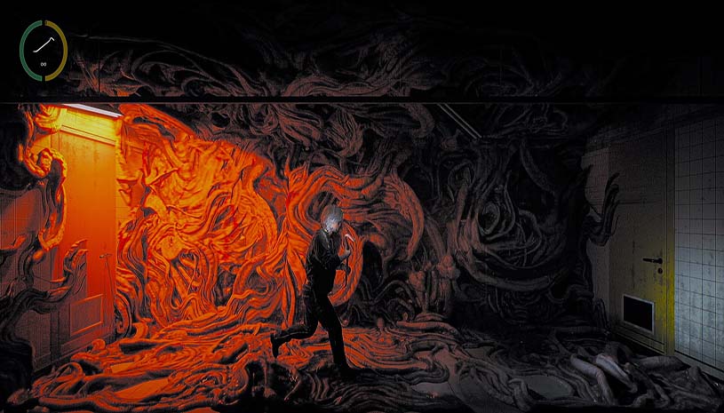 eff947eb15d1442a7ecccc0c52305dc3