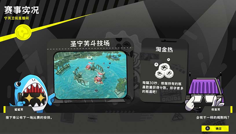 6ef5a93ba6c8198b2f122ae43b031468