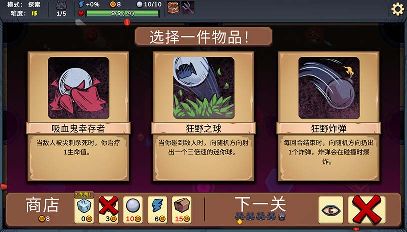 fb5a7c0a439a501b29c99e50910eda50