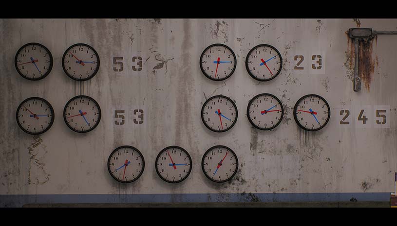 156c37ef696bdceac08d1374e5df0b5b