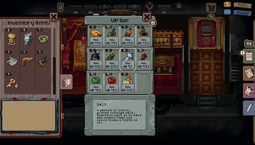 3650ef38c522ff5680322d52c544e995