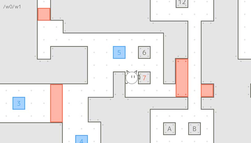 37cc6d170683c0ecd554b4e85d51a39a