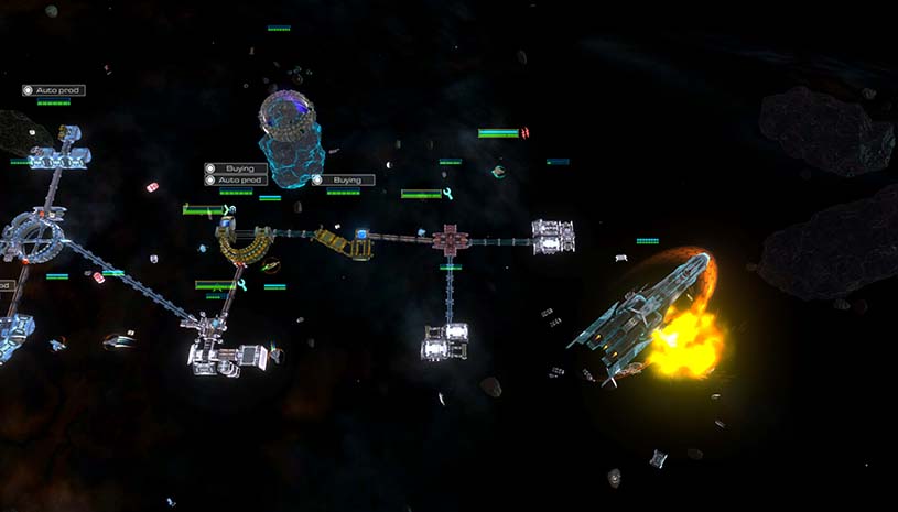 96840c794b401003ed7b5a76824fd774