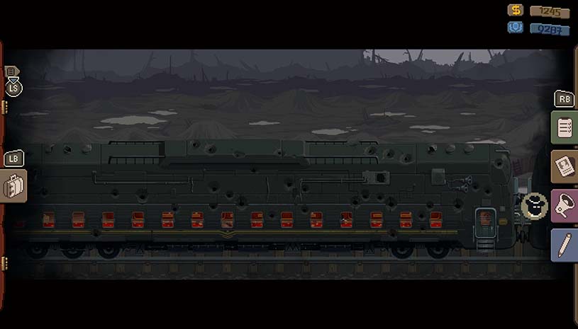 5a7e57dc0a38b83f311cc0b19b05603e