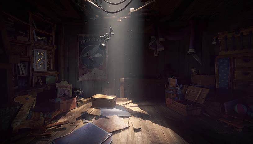 ccb85e560098a1cd44c85b3a19a56ace