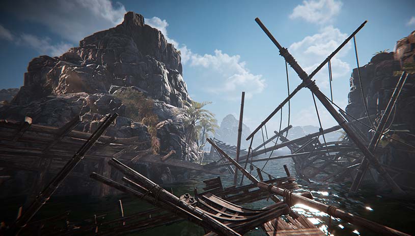 20fff23d14aa91e5c8a93d9c1010ed22