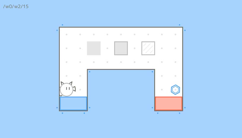 7fb0cceff47beef9def88584d6b6ad03