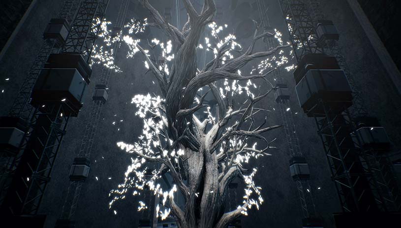 394dfffd1d10a4ec34ae873cf0b92239