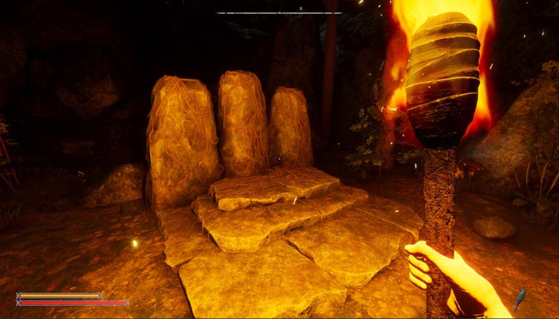 a5786d5e0fc08c77928374d20c564854