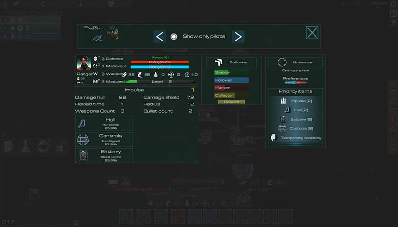 368faf99338d0950bac0d5289edf79ca