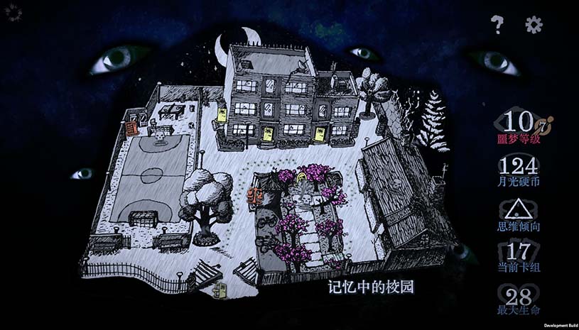 d019644f1183cd42260d0132bfc89dbc