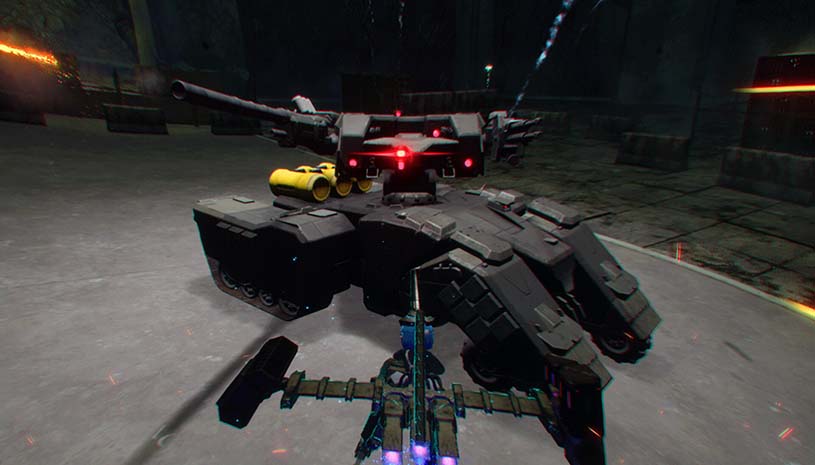 321f5bc93950f43363dedde4db750348