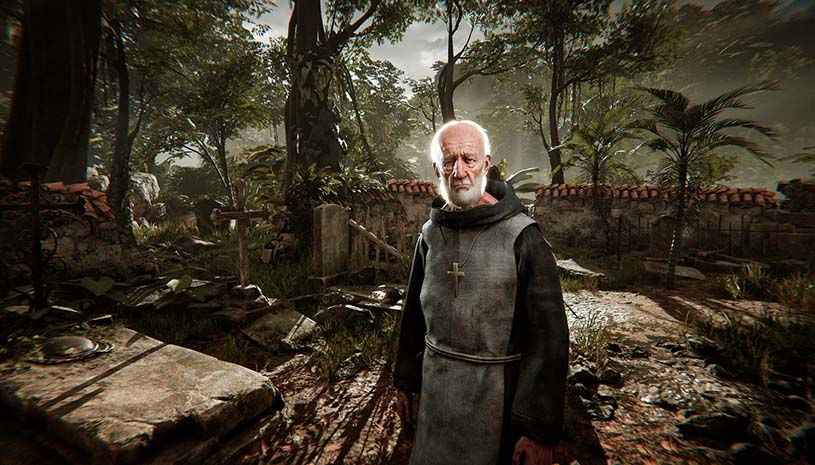 45bf3bd8f0581fd0cd6ad966e463bac8