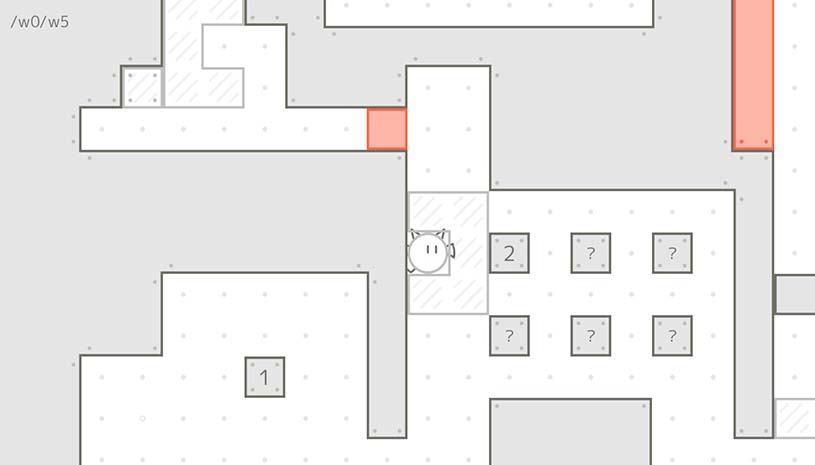 8feb002d81b3f82ae3a518d1bce31811