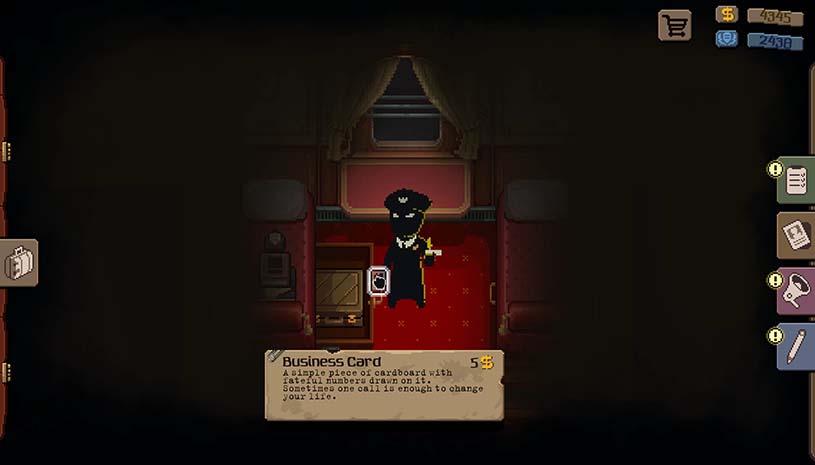 7d950e5e213a6bccedf988a5f8125f70