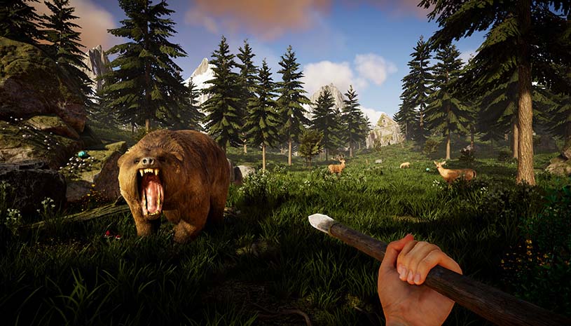 2683df03920000f28d8c521a0be3b639