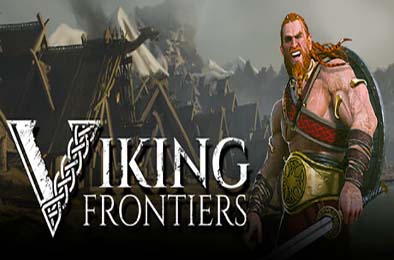 维京边境 / Viking Frontiers v1.0.0