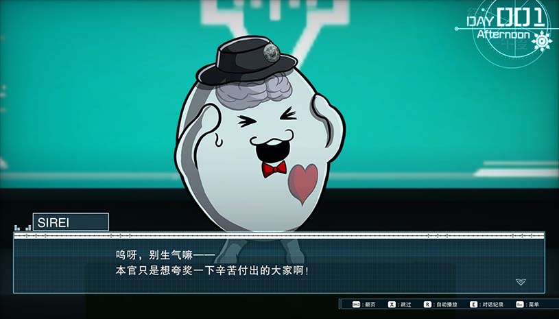 446943945d08af789045a37d9a8fae30