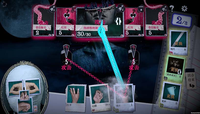 1cc25bf73fdf0534e996ddfb5a1c6271