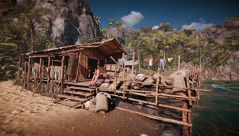 d972ace159c149f2c6b4095c3ceac04b