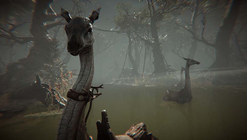 6f426612324f55e0388e34611a1ee30d