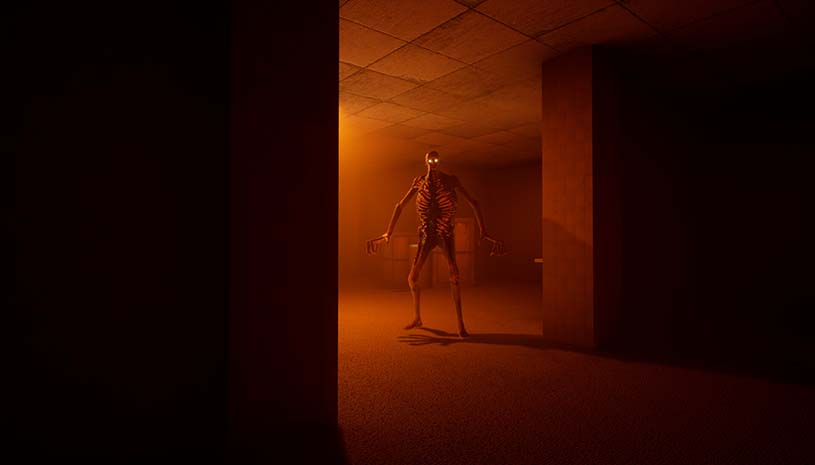 efe6b816649cce40231da8e0969255f1