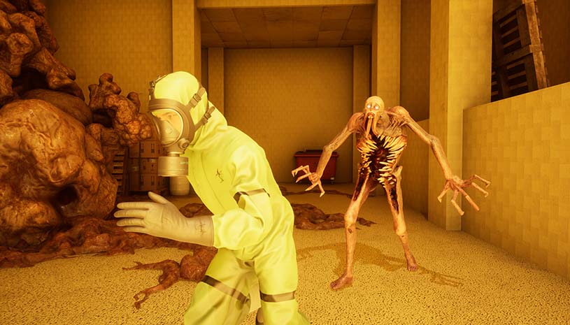 16af59204549e833c20e110b4d6c7dd1