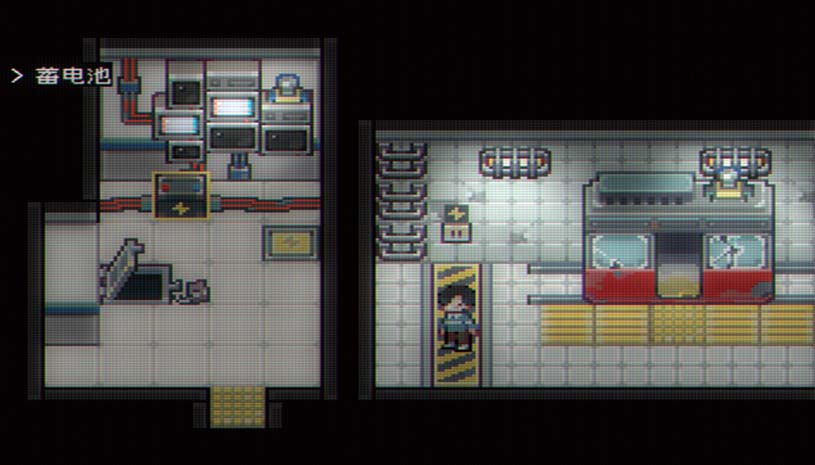 16a9bb82f323286eae6e373b1009bc7e