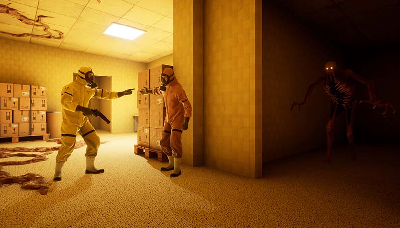 78c847d8eaf925d553b2cf1897467e7c