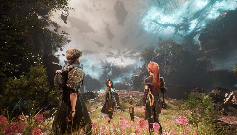 8f75960ead9291e0299066a358f9a357