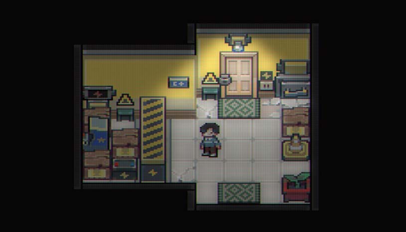 32ee004804a39b737d112c3a722cd840