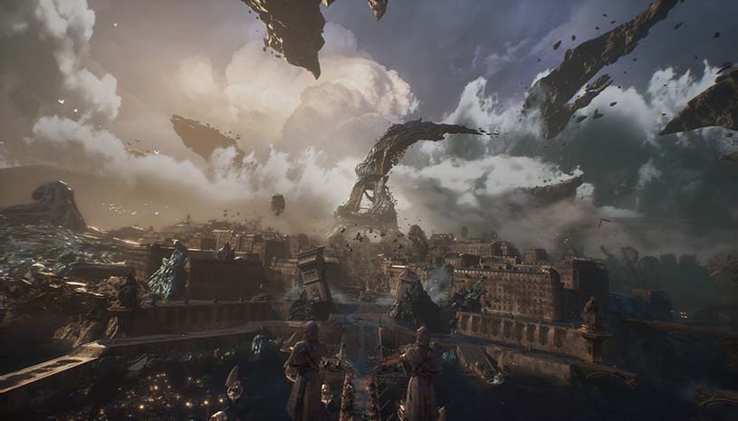 1bf487fff83e7b9427a89b47fbbf462b