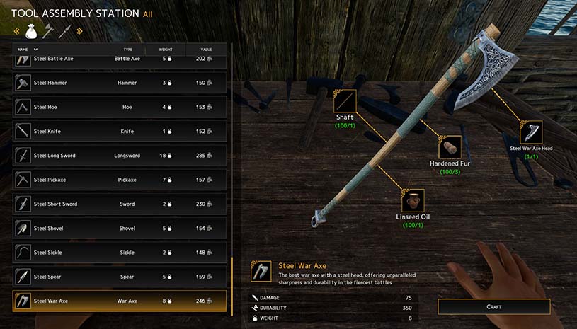 71003a75b9677068191878569abf0e00