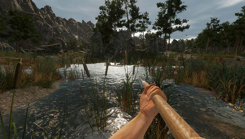 72b67cbb70c12c4130c120806466e354